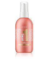 Revlon Professional Uniq One All in One Curls Hair Treatment 230ml