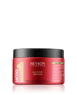 Revlon Professional Uniq One All in One Hair Mask haarbehandeling 300 ml
