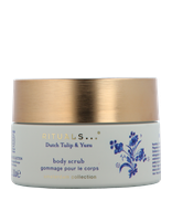 Rituals Amsterdam Collection Body Scrub Body‑peeling 200 ml