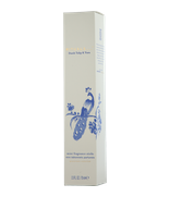 Rituals Amsterdam Collection Mini Fragrance Sticks Diffuser 70 ml