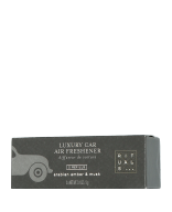 Rituals Homme Luxury Car Air Freshener- Car Perfume Refill Verstuiver 2 x 3 g