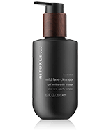 Rituals Homme Mild Face Cleanser Gezichtsreiniging 150 ml