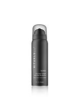 Rituals Homme Shower Foam Douchegel