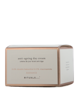 Rituals Skincare Anti-Ageing Day Cream Dagcrème 50 ml