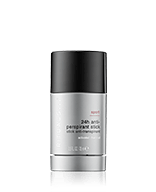 Rituals Sport 24h Anti-Perspirant Stick Deodorant Stick 75 ml