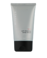 Rituals Sport Anti-Dryness Body Lotion Bodylotion 100 ml