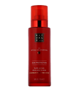 Rituals The Ritual of Ayurveda Body Serum Concentraat 100 ml