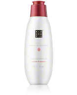 Rituals The Ritual of Ayurveda Conditioner Conditioner 250 ml