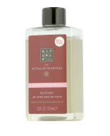 Rituals The Ritual of Ayurveda Hand Wash Concentrated Refill Handreiniging 100 ml