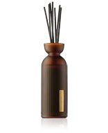 Rituals The Ritual of Ayurveda Mini Fragrance Sticks Diffuser 70 ml