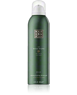 Rituals The Ritual of Jing Foaming Shower Gel Douchegel 200 ml