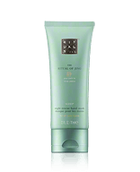 Rituals The Ritual of Jing Hand and Foot Mask Handcrème 70 ml