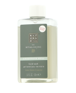 Rituals The Ritual of Jing Hand Wash Concentrated Refill Handreiniging 100 ml