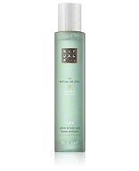 Rituals The Ritual of Jing Pillow & Body Mist Diversen lichaamsverzorging 50 ml