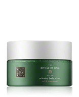 Rituals The Ritual of Jing Salt Body Scrub Body‑peeling 300 g