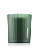 Rituals The Ritual of Jing Scented Candle Geurkaars 290 g