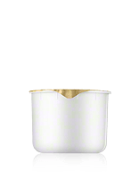 Rituals The Ritual of Jing Whipped Body Cream Refill Lichaamscrème 220 ml