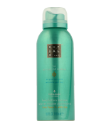 Rituals The Ritual of Karma Body Lotion Mousse Bodymilk 150 ml