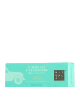 Rituals The Ritual of Karma Car Perfume Refill Verstuiver 2 x 3 g