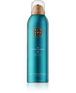 Rituals The Ritual of Karma Foamimg Shower Gel Douchegel 200 ml
