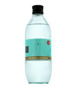 Rituals The Ritual of Karma Fragrance Sticks Refill Diffuser 500 ml
