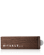 Rituals The Ritual of Karma Luxury Car Air Freshener Diffuser 2 x 3 g