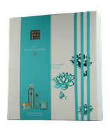 Rituals The Ritual of Karma Medium Set Douchegel