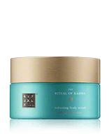 Rituals The Ritual of Karma Softening Body Scrub (300 g)