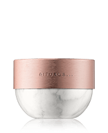 Rituals The Ritual of Namaste Glow Anti-Ageing Night Cream Nachtcrème 50 ml