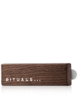 Rituals The Ritual of Sakura Car Perfume Verstuiver 2 x 3 g