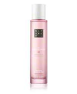 Rituals The Ritual of Sakura Flourishing Hair & Body Mist Lichaamsspray 50 ml
