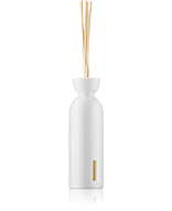 Rituals The Ritual of Sakura Fragrance Sticks Diffuser 250 ml