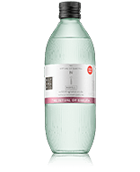 Rituals The Ritual of Sakura Fragrance Sticks Refill Diffuser 500 ml