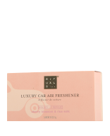 Rituals The Ritual of Sakura Luxury Car Air Freshener Verstuiver 2 x 3 g