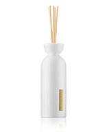 Rituals The Ritual of Sakura Mini Fragrance Sticks Diffuser 70 ml