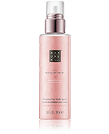 Rituals The Ritual of Sakura Shimmering Body Spray 150ml