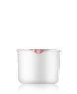 Rituals The Ritual of Sakura Whipped Body Cream Refill Lichaamscrème 220 ml