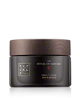 Rituals The Ritual of Samurai Shave Cream Scheercrème 250 ml