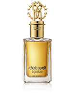 Roberto Cavalli Collection Nero Assoluto Eau de Parfum Spray 100 ml
