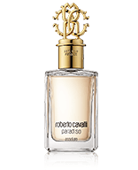 Roberto Cavalli Collection Paradiso Assoluto Eau de Parfum Spray 100 ml