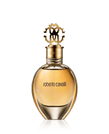 Roberto Cavalli Eau de Parfum Eau de Parfum Spray 30 ml
