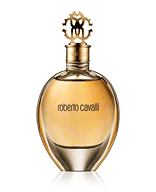 Roberto Cavalli Eau de Parfum Eau de Parfum Spray 75 ml