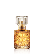 Roberto Cavalli Florence Amber Eau de Parfum Spray 30 ml