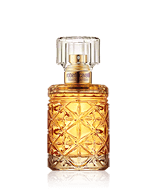 Roberto Cavalli Florence Amber Eau de Parfum Spray 50 ml