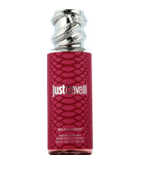 Roberto Cavalli Just Cavalli Hair & Body Vette bloesem mist 250 ml
