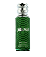 Roberto Cavalli Just Cavalli Hair & Body Wilde boomgaard mist 250 ml