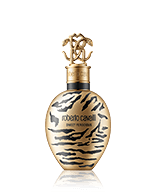 Roberto Cavalli Sweet Ferocious Eau de Parfum Spray 30 ml
