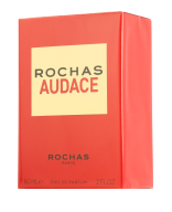 Rochas Audace Eau de Parfum Spray 60 ml
