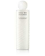 Rochas Eau de Rochas Body Lotion Bodylotion 500 ml