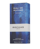 Rochas Eau de Rochas Homme Eau de Toilette Spray 100 ml
